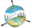 The international society of geospatial health